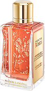Lancome Parfait de Roses