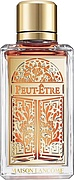 Lancome Peut-Etre