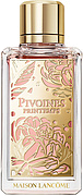 Lancome Pivoines Printemps