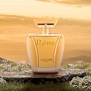 Lancome Poeme