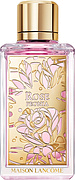 Lancome Rose Peonia