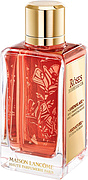 Lancome Roses Berberanza