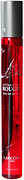 Lancome Rouge Now or Never