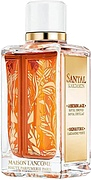Lancome Santal Kardamon