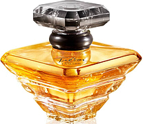 Lancome Tresor En Or