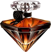 Lancome Tresor La Nuit Vanille Noire