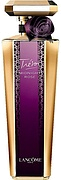 Lancome Tresor Midnight Rose Elixir D’Orient 
