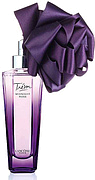 Lancome Tresor Midnight Rose La Coquette