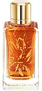Lancome Tubereuses Castane