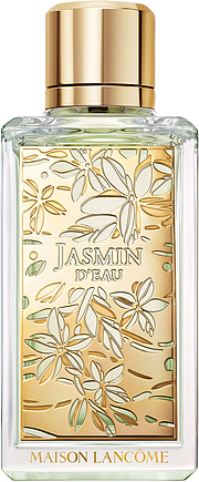 Lancome Jasmin D'eau