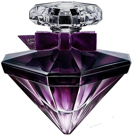 Lancome La Nuit Trеsor Le Parfum