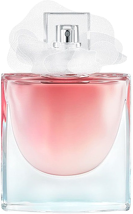 Купить духи Lancome La Vie Est Belle L'eveil. Оригинальная парфюмерия ...
