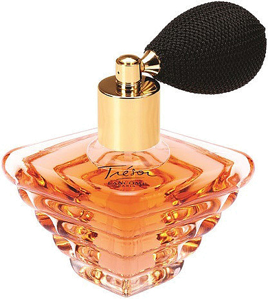 Lancome Tresor Elixir