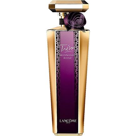 Lancome Tresor Midnight Rose Elixir D’Orient