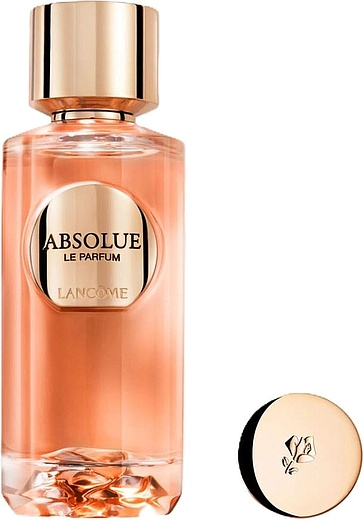 Lancome Absolue Le Parfum