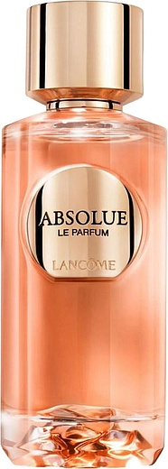 Lancome Absolue Le Parfum