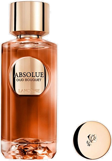 Lancome Absolue Oud Bouquet