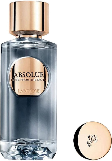 Lancome Absolue Rose From The Dark
