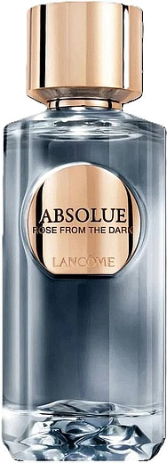 Lancome Absolue Rose From The Dark