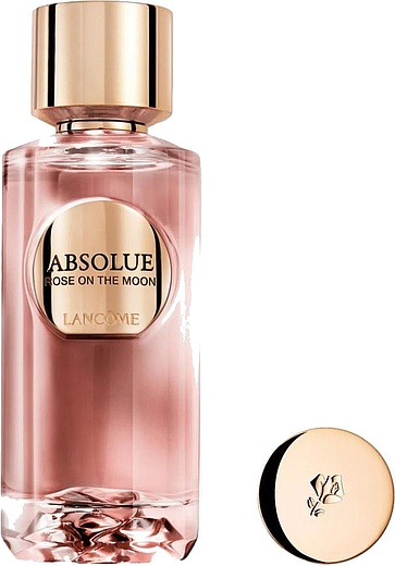 Lancome Absolue Rose On The Moon