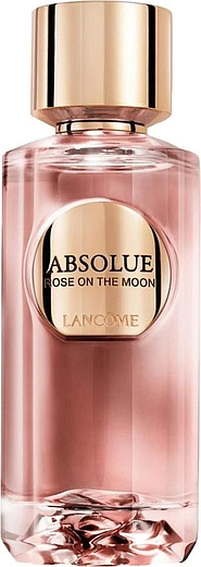 Lancome Absolue Rose On The Moon