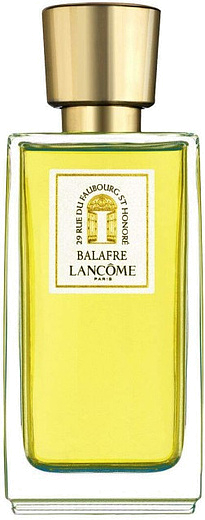 Lancome Balafre