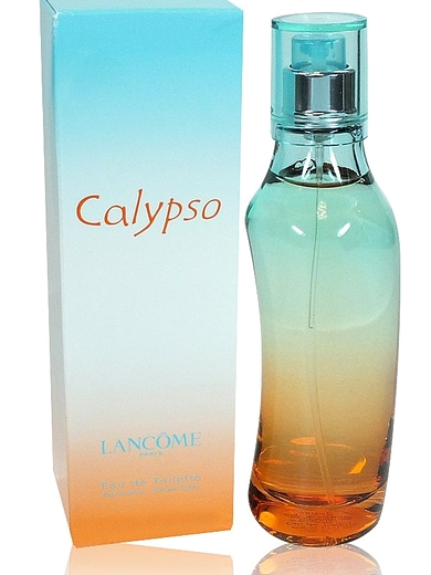 Lancome Calypso