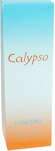 Lancome Calypso