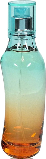 Lancome Calypso