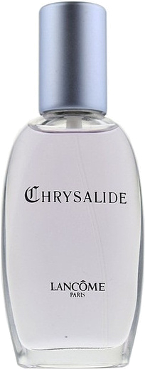 Lancome Chrysalide