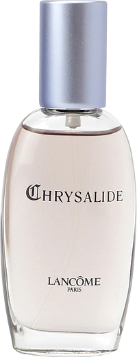Lancome Chrysalide Now or Never
