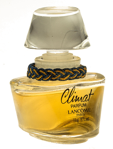 Lancome Climat