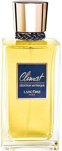 Lancome Climat L'edition Mythique