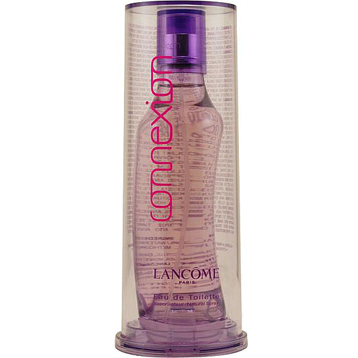 Lancome Connexion