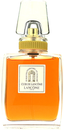 Lancome Cuir de Lancome