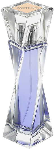Lancome Hypnose Eau de Toilette