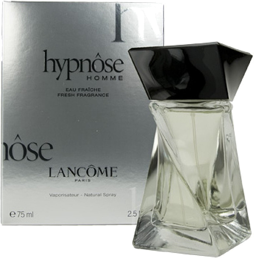 Lancome Hypnose eau fraiche