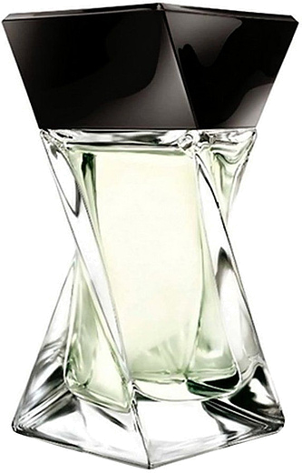 Lancome Hypnose eau fraiche
