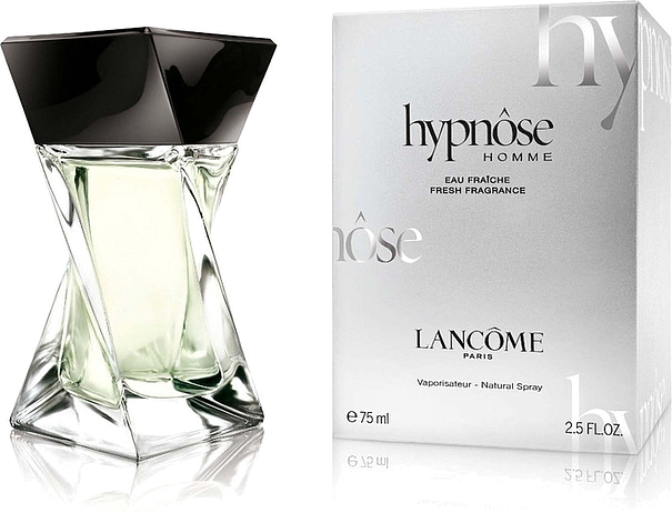Lancome Hypnose eau fraiche