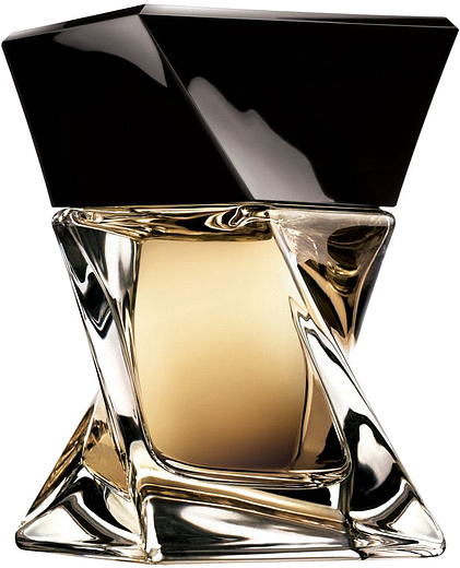 Lancome Hypnose Homme