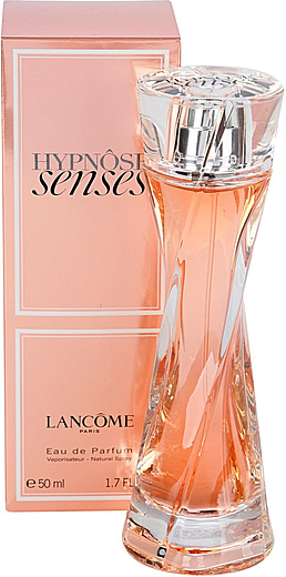 Lancome Hypnose Senses
