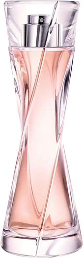 Lancome Hypnose Senses