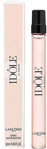 Lancome Idole
