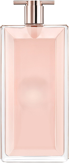 Lancome Idole
