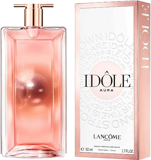 Lancome Idole Aura