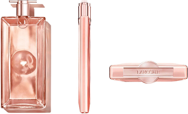 Lancome Idole L'Intense