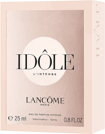 Lancome Idole L'Intense