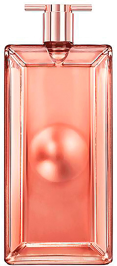 Lancome Idole L'Intense