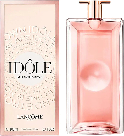 Lancome Idole Le Grand Parfum
