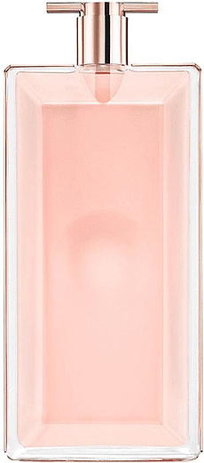 Lancome Idole Le Grand Parfum